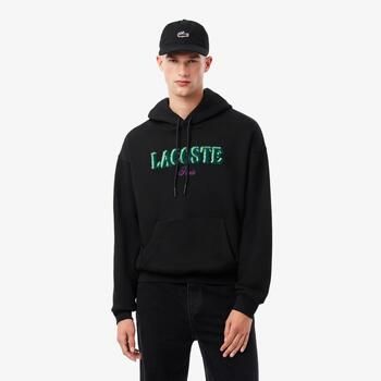 Lacoste Jersey Sh5464 para hombre