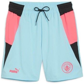 Puma Short 777114 para hombre