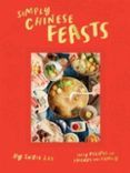 simply chinese feasts