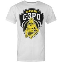 disney camiseta ns7723 para hombre