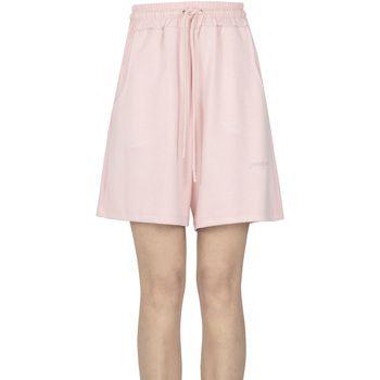 Hinnominate Short PNH00007017AE para mujer
