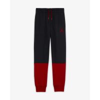 pantalon jordan jumpman air fleece junior