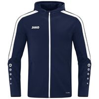 jako cazadora 6823900 para hombre