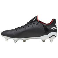 puma zapatillas de futbol king ultimate mxsg para hombre