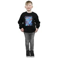 dessins animes jersey bi1936 para nino
