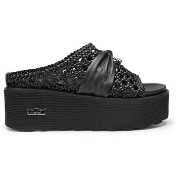 Cult Sandalias - para mujer