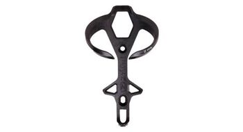 Portabidon zefal pulse l2 carbon negro