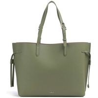 furla bolso wb02001 bx4329 ava l tote para mujer