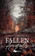 fallen angels