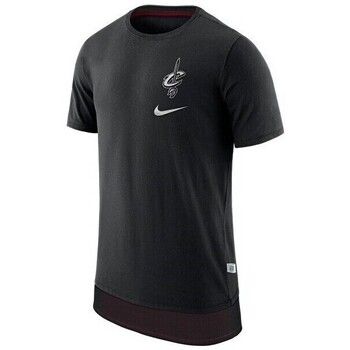Nike Camiseta Nba Cleveland Cavaliers para hombre