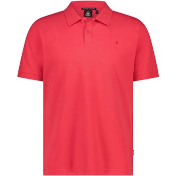Gaastra Polo Royal Polo para hombre
