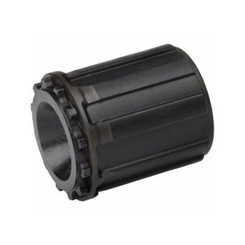 Shimano - Núcleo Buje Trasero Completo FH-RM30 7v para Reparación de Bicicletas, compatible con ruedas de bicicleta de carretera y montaña, ideal para mantenimiento profesional y reemplazo exacto