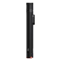palo para selfies xiaomi bhr083zgl bluetooth aluminio 160 cm negro
