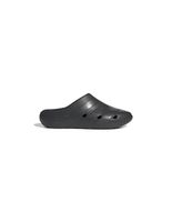 sandalias de natacion adidas adicane clog negro hombre