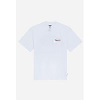 dickies camiseta 10874073252182 para hombre