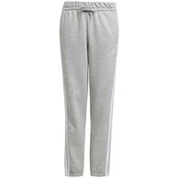 adidas pantalones essentials para nino