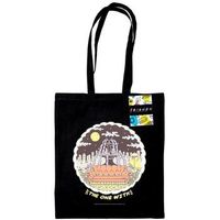 friends bolsa pm10203 para hombre