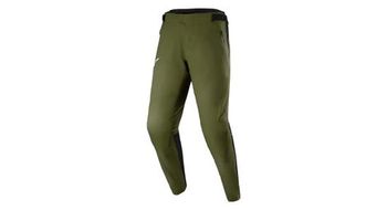 Pantalones alpinestars tahoe 8 1 verde