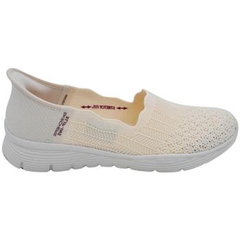 Skechers Deportivas Moda Baskets Seager - Believe It tkanina para mujer