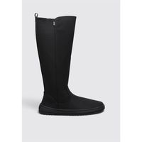 mtng botas 85503 para mujer
