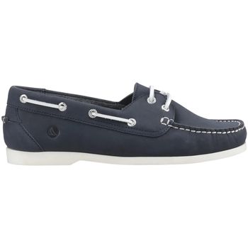 Sperry Top-Sider Mocasines Balboa para mujer