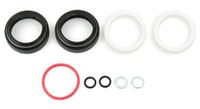kit de limpiaparabrisas rockshox 30 mm judy boost