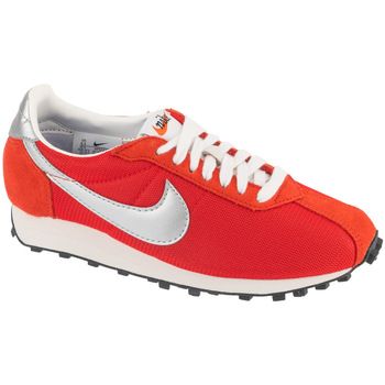Nike Zapatillas W LD-1000 para mujer
