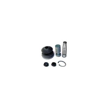 Kit de servicio del cilindro maestro de freno Honda CB 900 F '81- trasero Tour Max