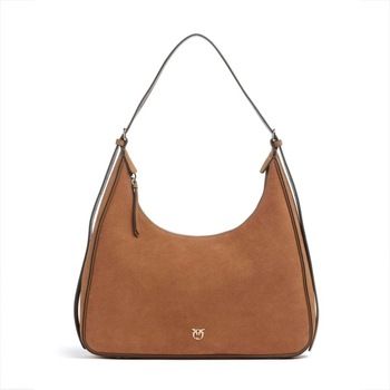 Pinko Bolso A0f6 para mujer