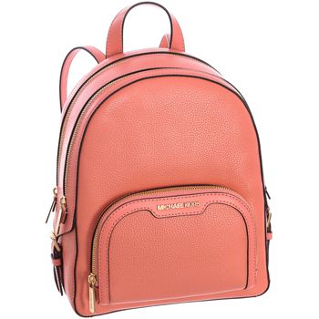 MICHAEL Michael Kors Mochila 35S2G8TB2L para mujer