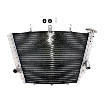 Refrigerador motor Suzuki GSX-R 1000 '07-'08 agua