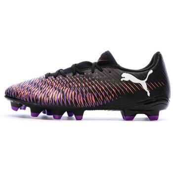 Puma Zapatillas de fútbol Future 8 Play Fg/ag para hombre
