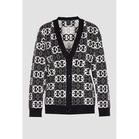pinko jersey 11196613329238 para mujer