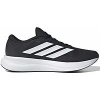 adidas zapatillas de running runfalcon 6 wide para hombre
