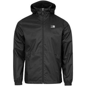 Karrimor Cazadora Sierra para hombre
