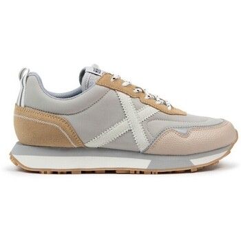 Munich Zapatillas Sneaker con cordones - Next 18 para mujer
