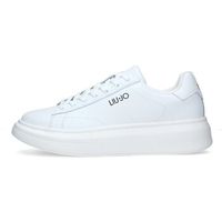 liu jo zapatillas 7g4011px474 para hombre