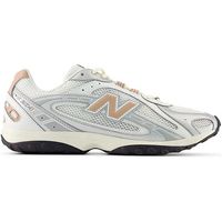 new balance deportivas moda u204 para mujer