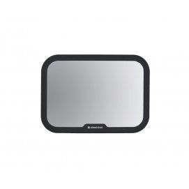 Espejo retrovisor