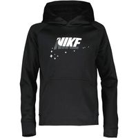 nike jersey dq9037 para nino