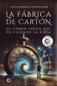 la fabrica de carton
