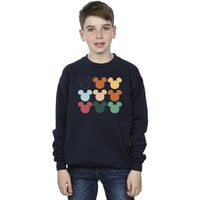 disney jersey bi28128 para nino
