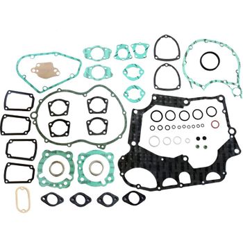 Kit juntas motor Ducati Coppie Coniche 900cc Athena