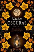 Noches oscuras