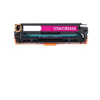 inkpro toner compatible con hp cb543ace323acf213acanon716canon73 magenta