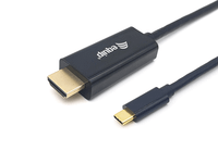 usb-c to hdmi cable 2m 4k30hz