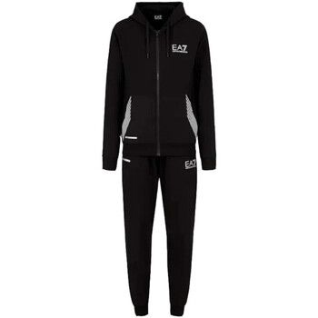 Emporio Armani EA7 Chándal 3DPV54-PJLIZ para hombre