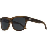 uller gafas de sol ushuaia para mujer