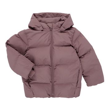 Name it Abrigo de plumas NKNMUSK  para niña