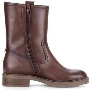 Gabor Botines 8010.01.001 para mujer